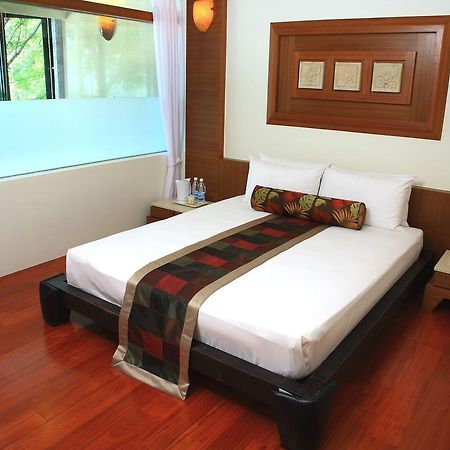 Cloud Garden Homestay Wulai Exterior photo